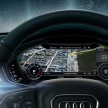 Audi A4 1.4 TFSI, A4 2.0 TFSI quattro baharu kini di Malaysia – masing-masing berharga RM219k, RM315k