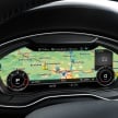 Audi A4 1.4 TFSI, A4 2.0 TFSI quattro baharu kini di Malaysia – masing-masing berharga RM219k, RM315k