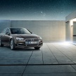 Audi A4 1.4 TFSI, A4 2.0 TFSI quattro baharu kini di Malaysia – masing-masing berharga RM219k, RM315k