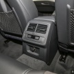 GALERI: Audi A4 1.4 TFSI, A4 2.0 TFSI quattro baharu di M’sia – masing-masing berharga RM219k, RM315k