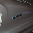 G12 BMW 7 Series plug-in hybrid kini dilancarkan di Malaysia – 740Le xDrive berharga RM598,800