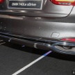 G12 BMW 7 Series plug-in hybrid kini dilancarkan di Malaysia – 740Le xDrive berharga RM598,800