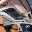 G12 BMW 7 Series plug-in hybrid kini dilancarkan di Malaysia – 740Le xDrive berharga RM598,800