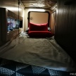 Benimar Mileo motorhome kini dipasarkan di Malaysia  – 13 model karavan, harga bermula RM609k