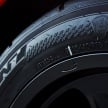 Dodge Challenger SRT Demon – world’s quickest production car with 840 hp, 0-100 km/h in 2.3 secs