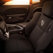 Dodge Challenger SRT Demon – world’s quickest production car with 840 hp, 0-100 km/h in 2.3 secs
