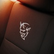 Dodge Challenger SRT Demon – world’s quickest production car with 840 hp, 0-100 km/h in 2.3 secs