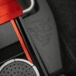 Dodge Challenger SRT Demon – world’s quickest production car with 840 hp, 0-100 km/h in 2.3 secs
