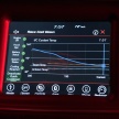 Dodge Challenger SRT Demon – world’s quickest production car with 840 hp, 0-100 km/h in 2.3 secs
