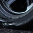 Dodge Challenger SRT Demon – world’s quickest production car with 840 hp, 0-100 km/h in 2.3 secs