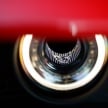 Dodge Challenger SRT Demon – world’s quickest production car with 840 hp, 0-100 km/h in 2.3 secs