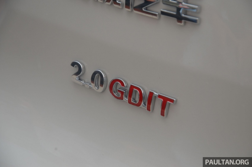 Go Auto bakal bawa Haval H6 Coupe 2.0 Turbo dan H9 2.0L petrol turbo 4×4 ke M’sia dengan harga kompetitif 649478