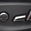 Go Auto bakal bawa Haval H6 Coupe 2.0 Turbo dan H9 2.0L petrol turbo 4×4 ke M’sia dengan harga kompetitif