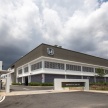 Honda Malaysia launches biggest 4S centre in Johor; records 45% sales increase in Q1 2017 from last year