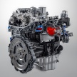 2018 Jaguar F-Type 2.0L Ingenium launched – RM576k