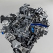 2018 Jaguar F-Type 2.0L Ingenium launched – RM576k