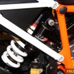 KTM Malaysia lancarkan Super Adventure S 1290 dan Super Duke R 1290 2017 – penuh alat elektronik