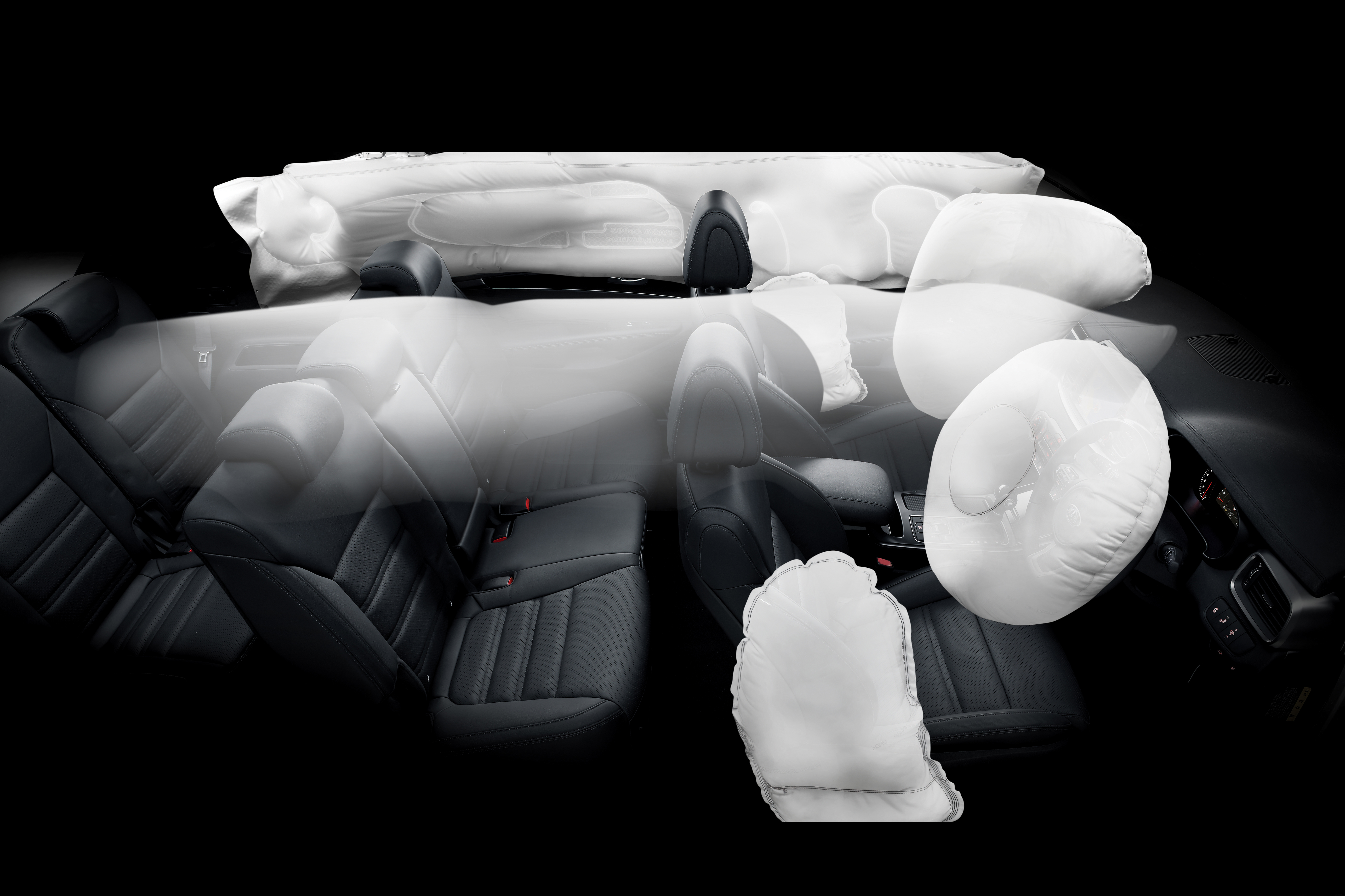 Скорость подушки безопасности. Kia k5 подушки безопасности. Подушка безопасности SRS. Kia airbag. Подушка безопасности BMW x7.