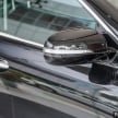 Kia Sorento 2.2 HS Diesel tiba di Malaysia – RM191,888