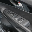 Kia Sorento 2.2 HS Diesel tiba di Malaysia – RM191,888