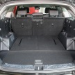Kia Sorento 2.2 HS Diesel tiba di Malaysia – RM191,888