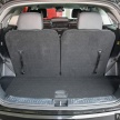 Kia Sorento 2.2 HS Diesel tiba di Malaysia – RM191,888
