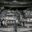 IIMS 2017: New Kia Rio launched – 1.4L with 4AT, 6MT
