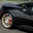 Lotus Evora Sport 410 GP Edition – hanya lima unit
