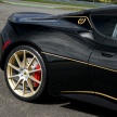 Lotus Evora Sport 410 GP Edition – only five units