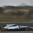 2017 Chinese GP – Hamilton wins, equals Vettel on pts