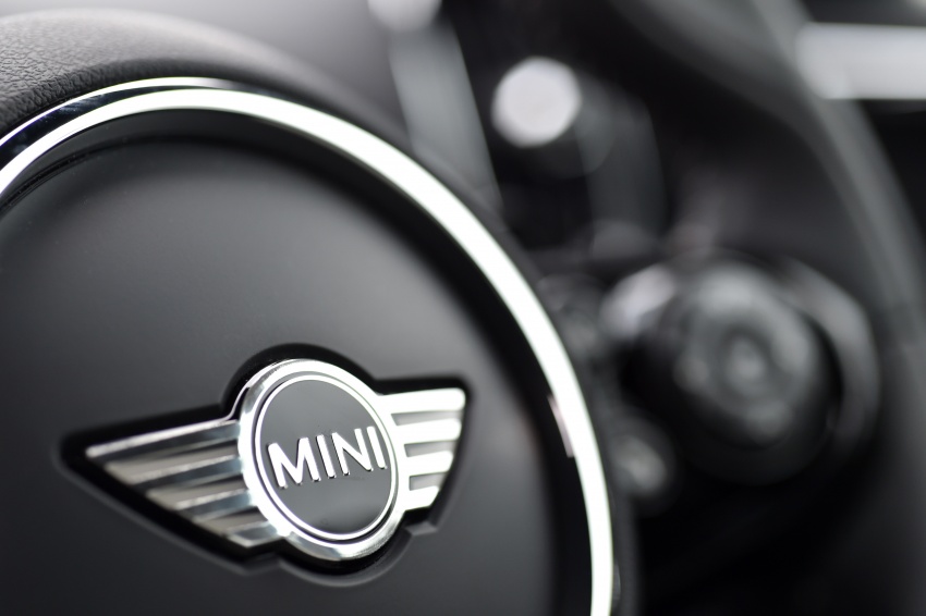 MINI Cooper Countryman F60 dilancarkan – dua varian, enjin 1.5L dan 2.0L turbocaj, harga dari RM240k 645324
