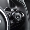 MINI Cooper Countryman F60 dilancarkan – dua varian, enjin 1.5L dan 2.0L turbocaj, harga dari RM240k