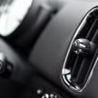 MINI Cooper Countryman F60 dilancarkan – dua varian, enjin 1.5L dan 2.0L turbocaj, harga dari RM240k