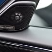 MINI Cooper Countryman F60 dilancarkan – dua varian, enjin 1.5L dan 2.0L turbocaj, harga dari RM240k