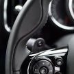 MINI Cooper Countryman F60 dilancarkan – dua varian, enjin 1.5L dan 2.0L turbocaj, harga dari RM240k