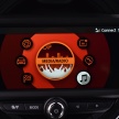 MINI Cooper Countryman F60 dilancarkan – dua varian, enjin 1.5L dan 2.0L turbocaj, harga dari RM240k