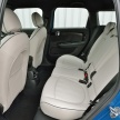 MINI Cooper Countryman F60 dilancarkan – dua varian, enjin 1.5L dan 2.0L turbocaj, harga dari RM240k