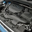 MINI Cooper Countryman F60 dilancarkan – dua varian, enjin 1.5L dan 2.0L turbocaj, harga dari RM240k