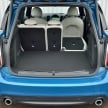 MINI Cooper Countryman F60 dilancarkan – dua varian, enjin 1.5L dan 2.0L turbocaj, harga dari RM240k