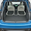 MINI Cooper Countryman F60 dilancarkan – dua varian, enjin 1.5L dan 2.0L turbocaj, harga dari RM240k