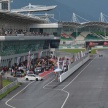 Malaysia Speed Festival (MSF) 2017 pusingan kedua 16 April ini – saingan lebih sengit dijangka gegar SIC
