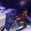 Maruti Suzuki Dzire – new Swift sedan debuts in India