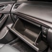 Mazda 3 2017 dilancarkan di M’sia – kini dengan G-Vectoring Control, tiga varian, harga dari RM111k