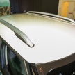 MINI Cooper Countryman F60 dilancarkan – dua varian, enjin 1.5L dan 2.0L turbocaj, harga dari RM240k