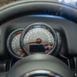 MINI Cooper Countryman F60 dilancarkan – dua varian, enjin 1.5L dan 2.0L turbocaj, harga dari RM240k