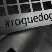 Nissan Rogue Dogue concept just sounds paw-fect
