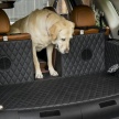 Nissan Rogue Dogue concept just sounds paw-fect