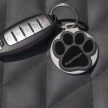 Nissan Rogue Dogue concept just sounds paw-fect