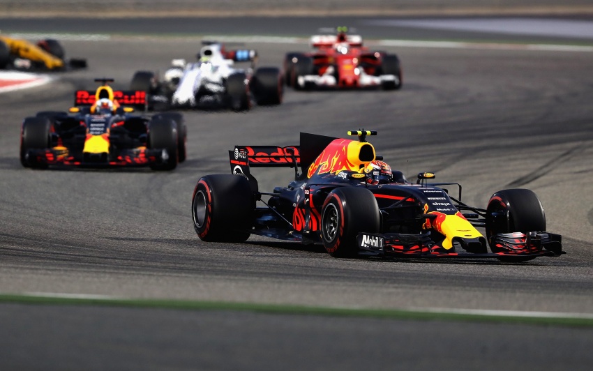 2017 Bahrain GP – Vettel wins, pulls ahead in c’ship 646280