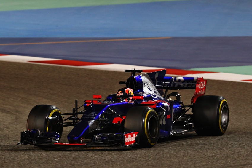 2017 Bahrain GP – Vettel wins, pulls ahead in c’ship 646284